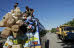 Bilder des Tages Bilder des Tages