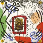 Keith Haring