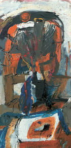  Grete Yppen, Ohne
 Titel
