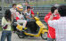 Bilder des Tages Bilder des Tages