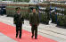 Bilder des Tages Bilder des Tages