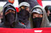 Bilder des Tages Bilder des Tages