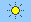 sonnig sonnig