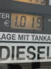 Bilder des Tages Bilder des Tages