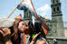 Bilder des Tages Bilder des Tages
