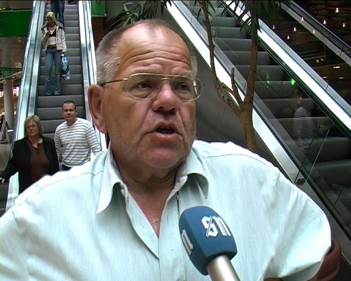 Nachgefragt
