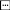 ico_youare10g.gif