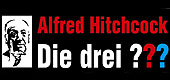 meinberlin.de verlost das ???-Rundum-Gl�cklich-Paket mit CDs, Tapes und T-Shirts!