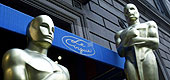 meinberlin.de pr�sentiert die Hgihlights der Oscar-Verleihung!