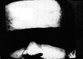 Richard Kriesche: Videodemonstration Nr. 9, 1975