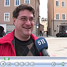 Nachgefragt
