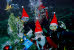 Bilder des Tages Bilder des Tages