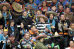 Bilder des Tages Bilder des Tages