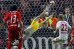 Bilder des Tages Bilder des Tages