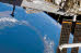 Bilder des Tages