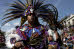 Bilder des Tages Bilder des Tages