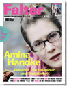 Falter 50