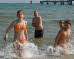 Bilder des Tages Bilder des Tages