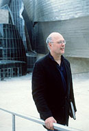 Thomas Krens / �Bild: APA