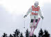 Bilder des Tages Bilder des Tages