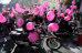 Bilder des Tages Bilder des Tages