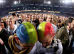 Bilder des Tages